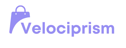 velociprism.com